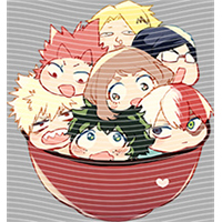 Japanese anime-JP 1152